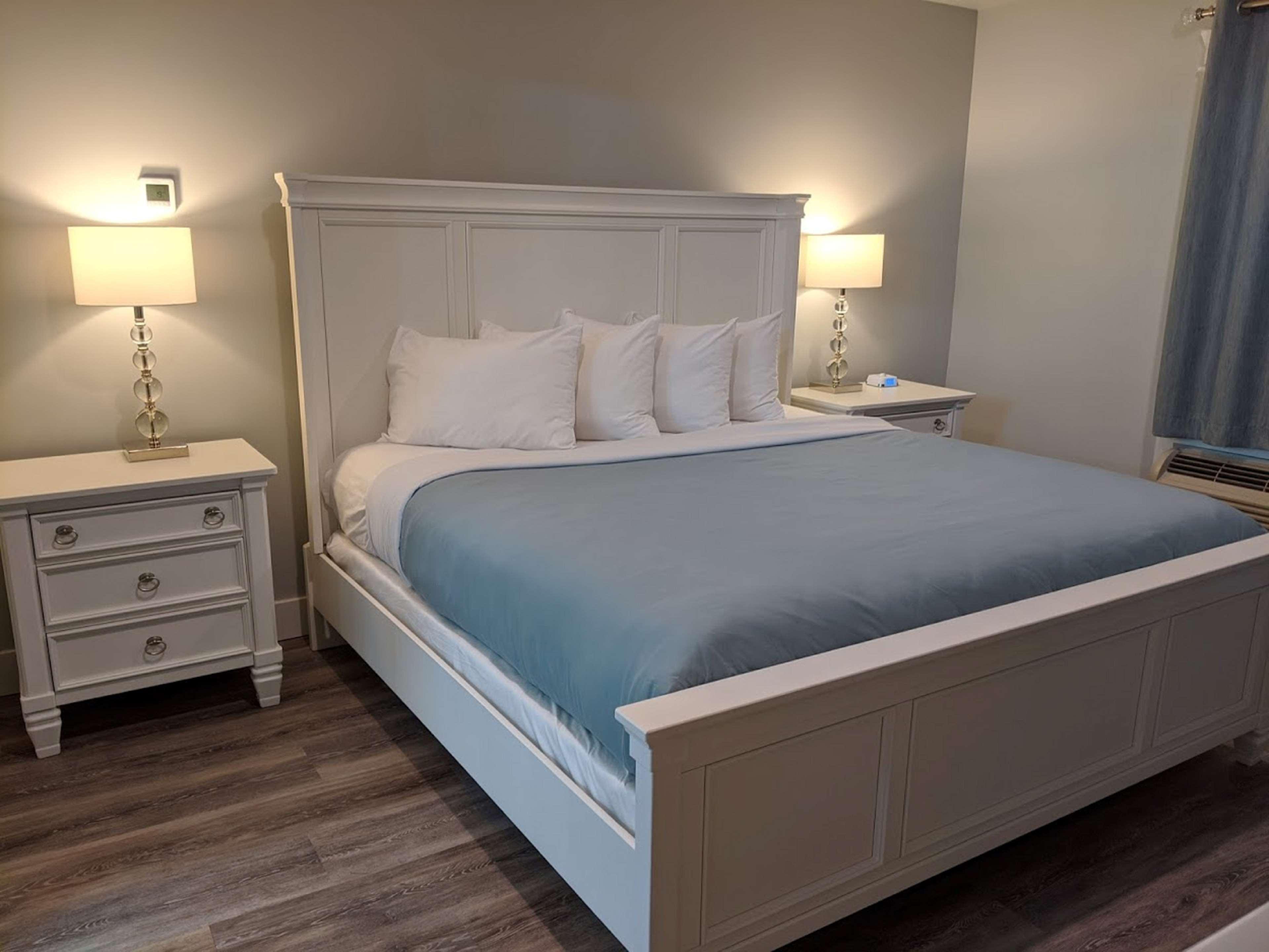 Best Western Premier Ashton Suites - Willowbrook Houston Eksteriør bilde